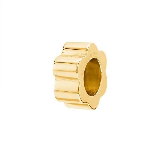 Charm Brosway Donna in Acciaio BTJ82 - BTJ82